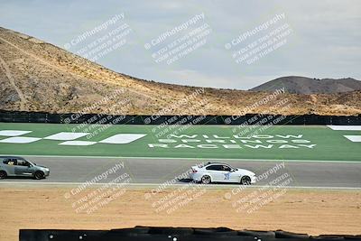 media/Sep-27-2025-Speed Ventures (Sat) [[6606706ef0]]/Yellow group/The Bowl/